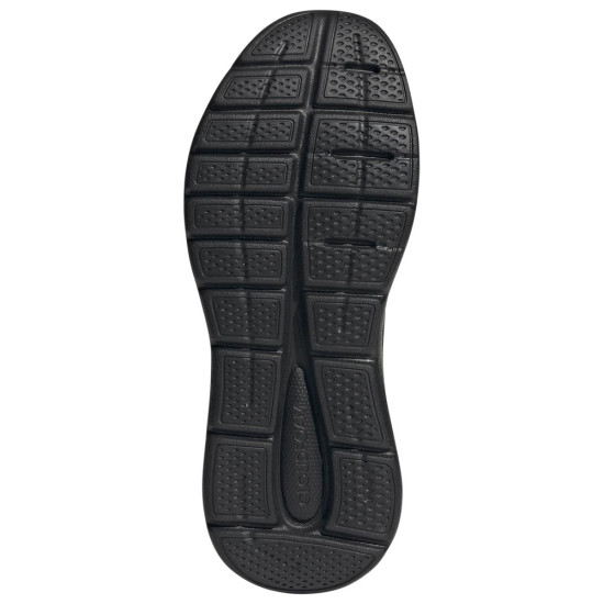 Adidas Cloudfoam Comfy